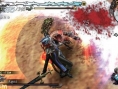 Lord of Arcana : images et vidéo