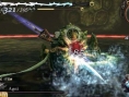Lord of Arcana : images et vidéo