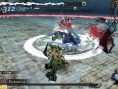 Lord of Arcana : images et vidéo