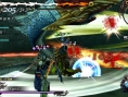 Lord of Arcana : trailer US