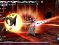 Lord of Arcana : trailer US