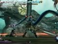 Lord of Arcana : trailer US