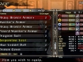 Lord of Arcana: new images