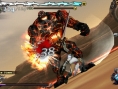 Lord of Arcana: new images