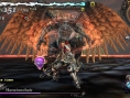 Lord of Arcana: new images