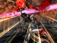 Lord of Arcana: new images
