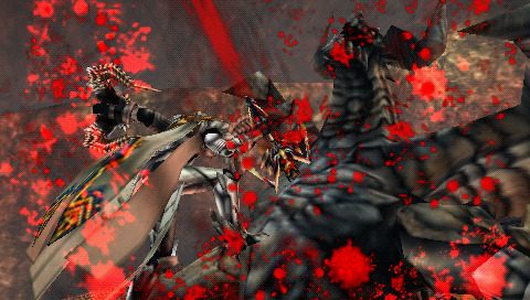 Lord of Arcana : images US
