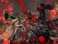 Lord of Arcana: new images