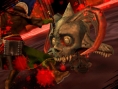 Lord of Arcana: new images