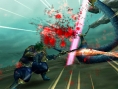 Lord of Arcana : une vidéo de plus