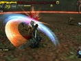 Lord of Arcana: new images