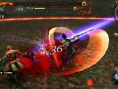 Lord of Arcana: new images