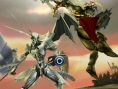 Lord of Arcana: new images