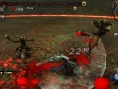 Lord of Arcana: new images