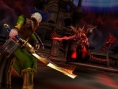 Lord of Arcana: new images