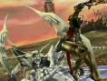 Lord of Arcana: new images