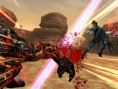 Lord of Arcana: new images