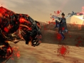 Lord of Arcana: new images