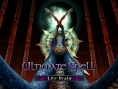 Lord of Arcana: new images