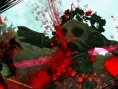 Lord of Arcana: new images