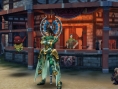 Lord of Arcana: new images
