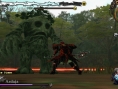 Lord of Arcana: new images