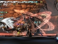 Lord of Arcana : une poignée de screens