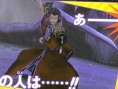 Kingdom Hearts II : Scans V-Jump