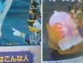 Kingdom Hearts II : Quelques Scans