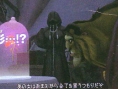 Kingdom Hearts II : Quelques Scans