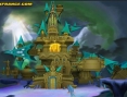Kingdom Hearts II se dévoile