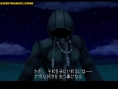 Kingdom Hearts II se dévoile