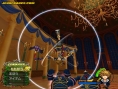 Kingdom Hearts II se dévoile