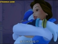 Kingdom Hearts II se dévoile