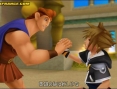 Kingdom Hearts II se dévoile