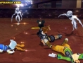 Kingdom Hearts II se dévoile