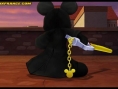 Kingdom Hearts II se dévoile