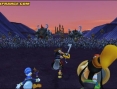 Kingdom Hearts II se dévoile