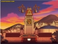 Kingdom Hearts II se dévoile