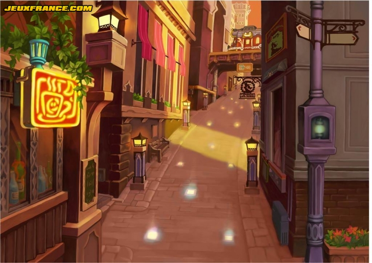 Kingdom Hearts II se dévoile