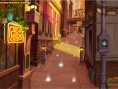 Kingdom Hearts II se dévoile
