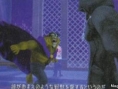 Kingdom Hearts II : Plus d'images