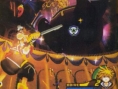 Kingdom Hearts II : Plus d'images