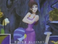 Kingdom Hearts II : Plus d'images