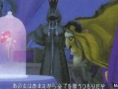 Kingdom Hearts II : Plus d'images