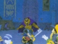 Kingdom Hearts II : Plus d'images