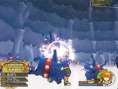 Kingdom Hearts II : Plus d'images