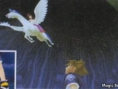 Kingdom Hearts II : Plus d'images