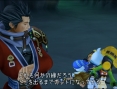 [TGS] Kingdom Hearts II en images