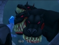[TGS] Kingdom Hearts II en images